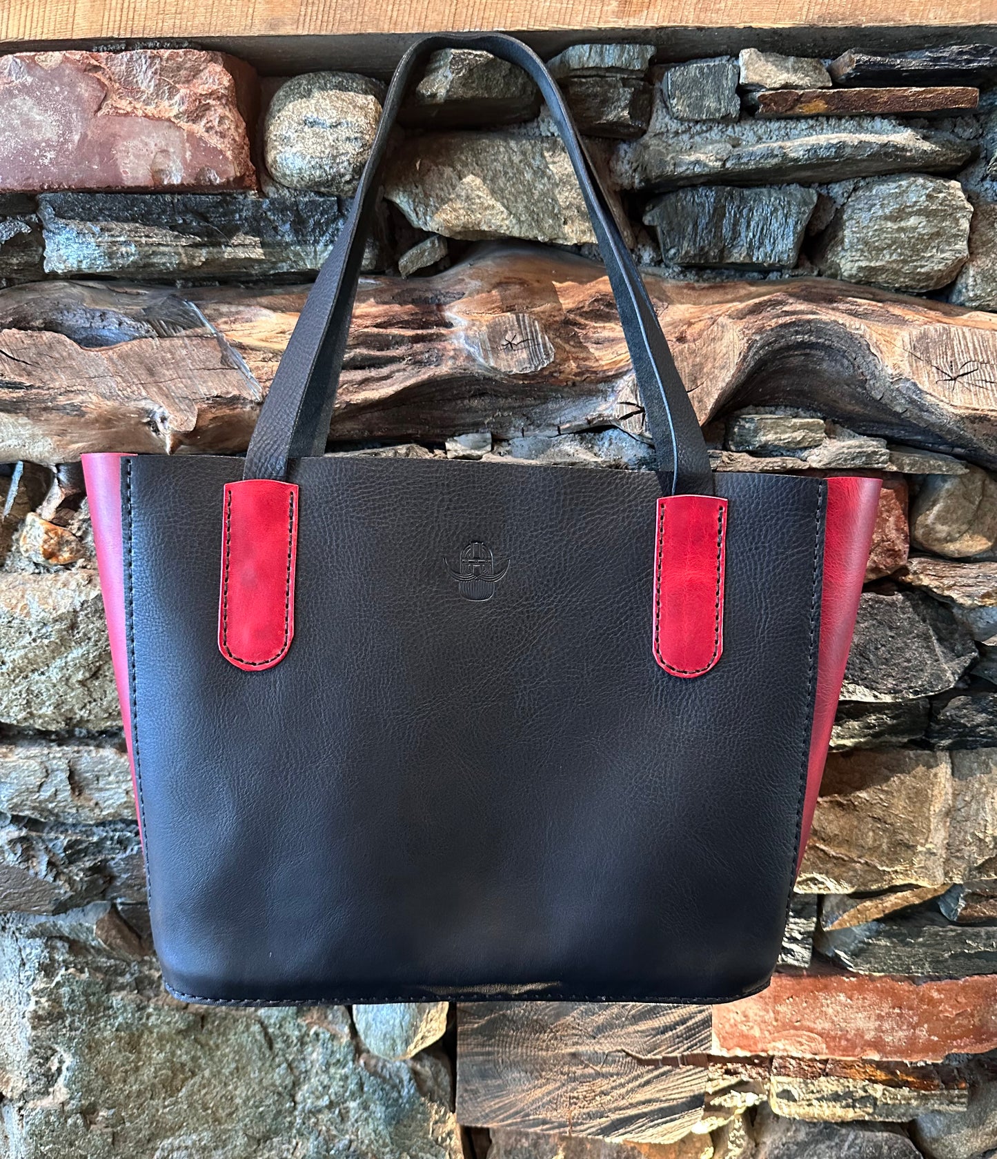 The Fjordane Tote