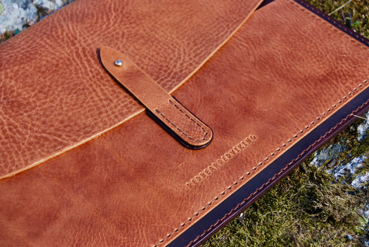 EIRA Laptop Sleeve