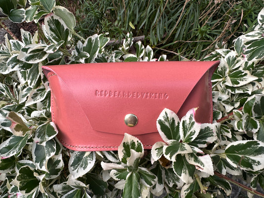 The Marigold Case Pink