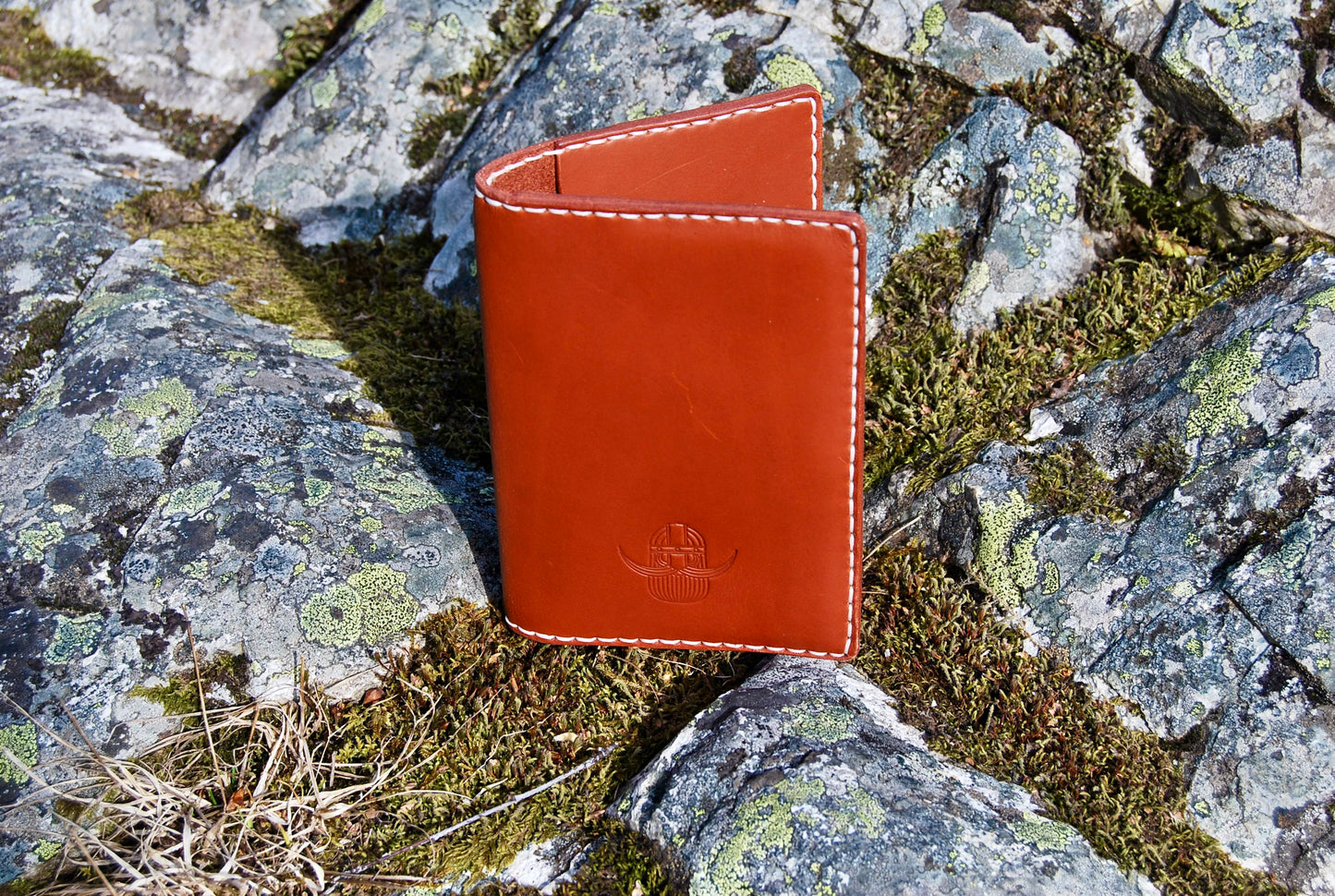 EIRA Passport Holder