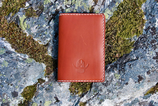 EIRA Passport Holder