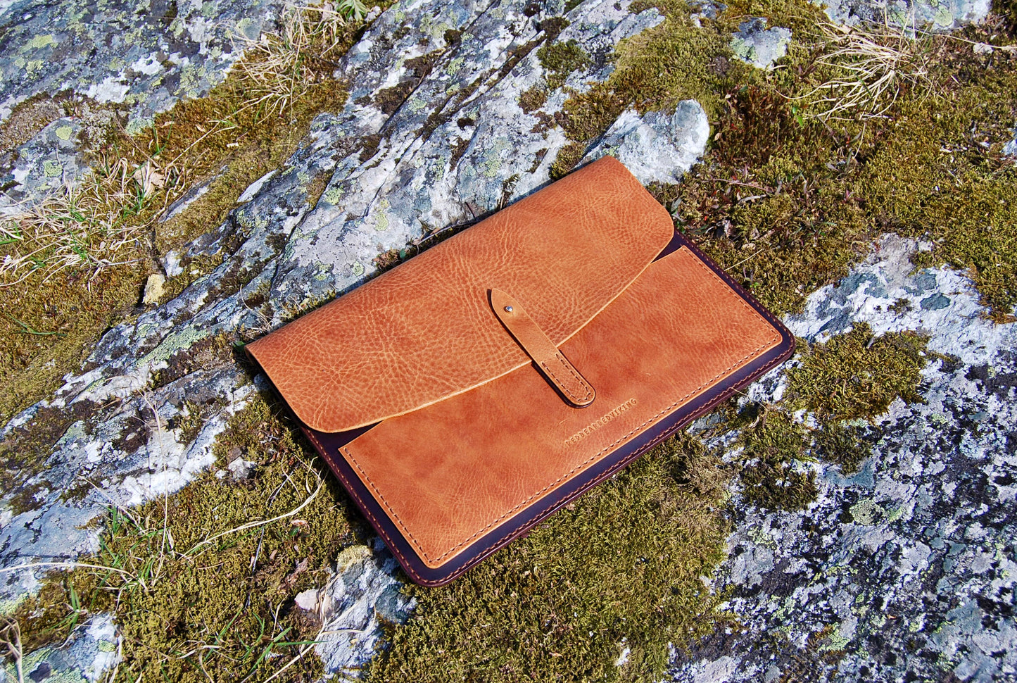 EIRA Laptop Sleeve