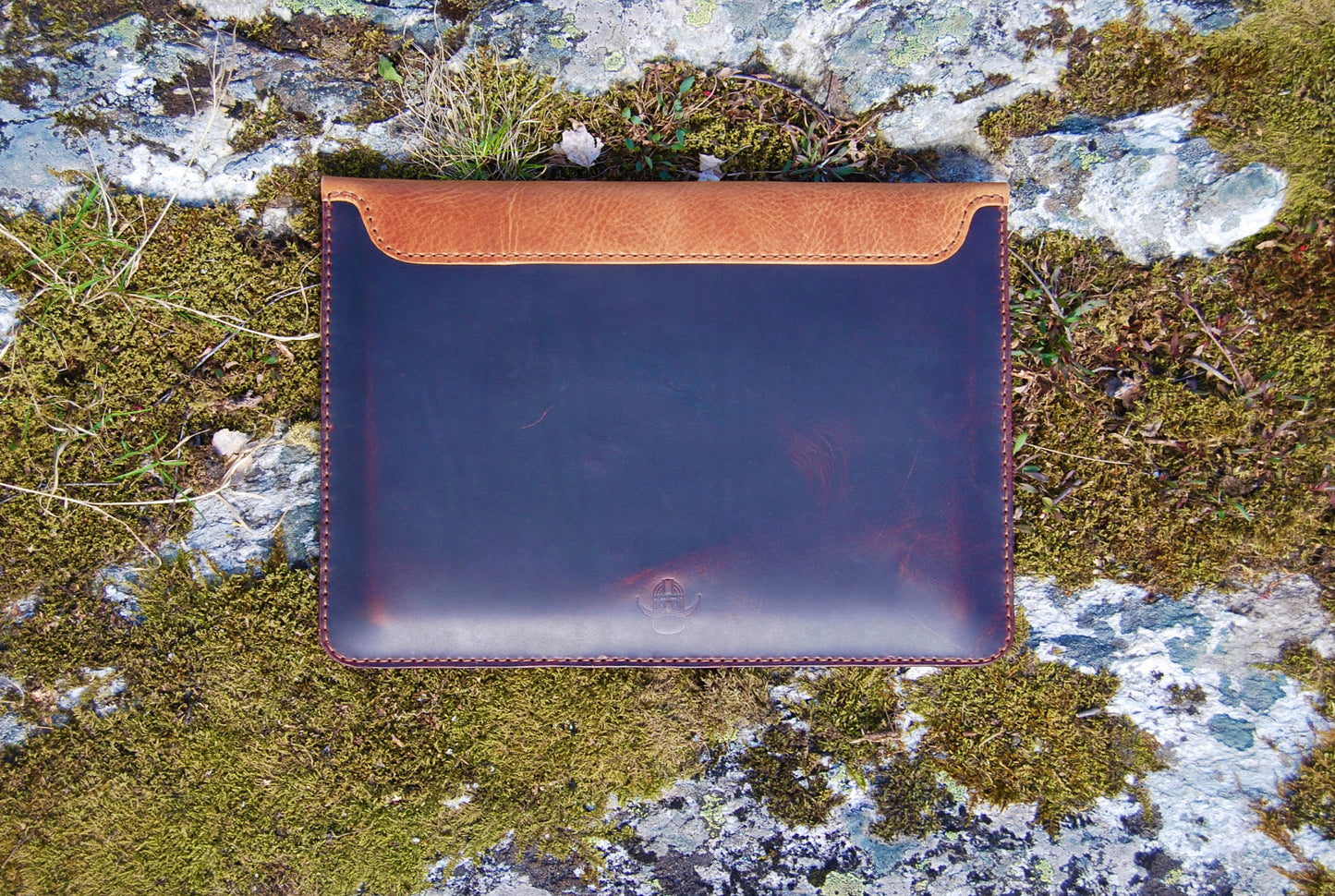EIRA Laptop Sleeve