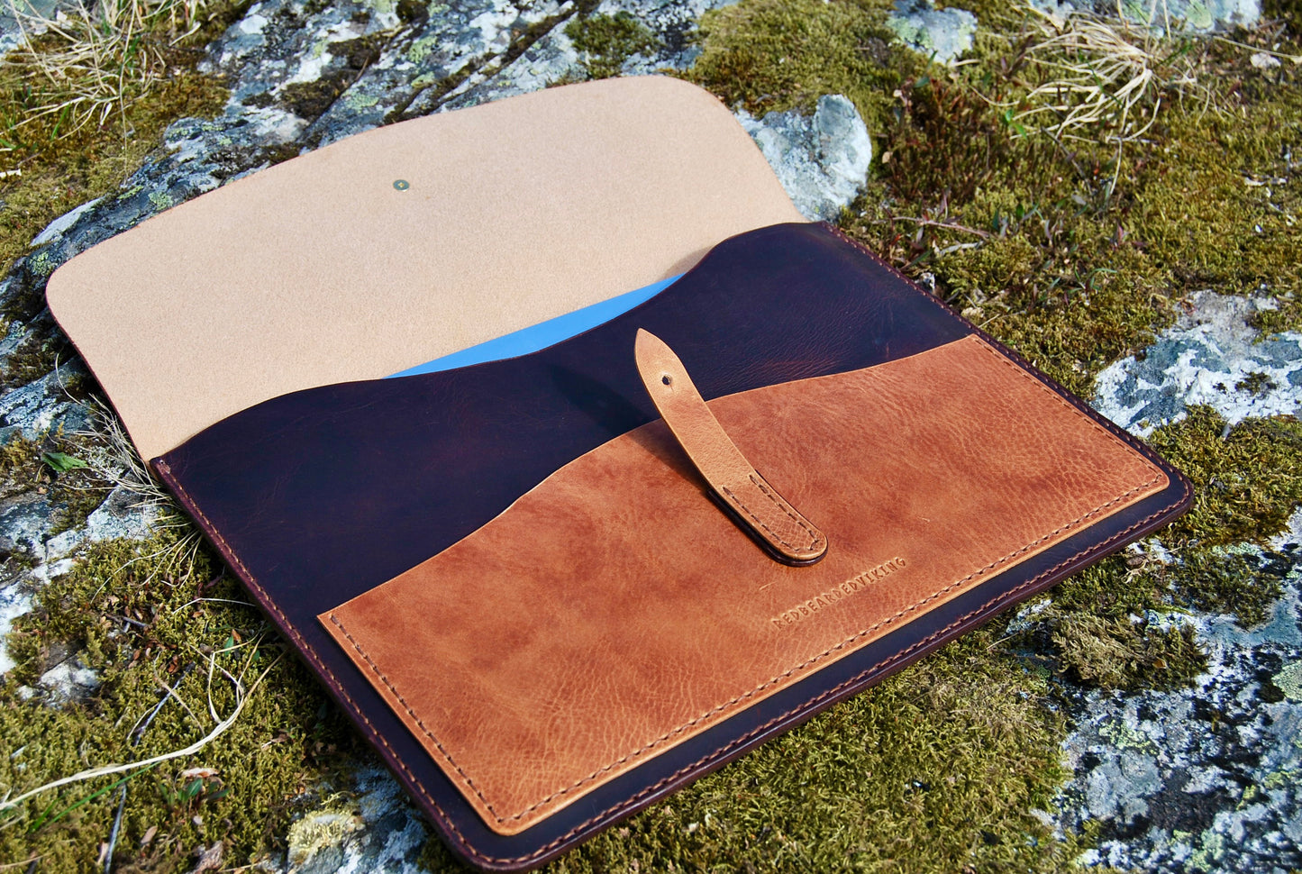 EIRA Laptop Sleeve