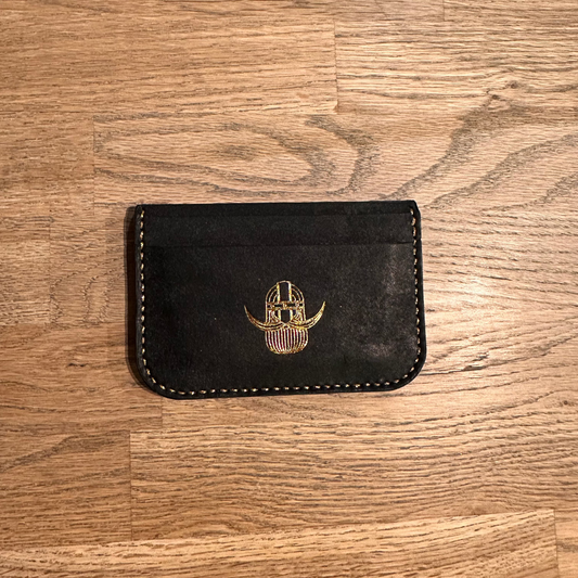 Raven Treasure