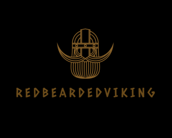 RedBeardedViking